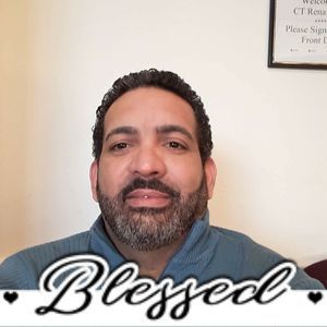 Meet your Posher, Manuel